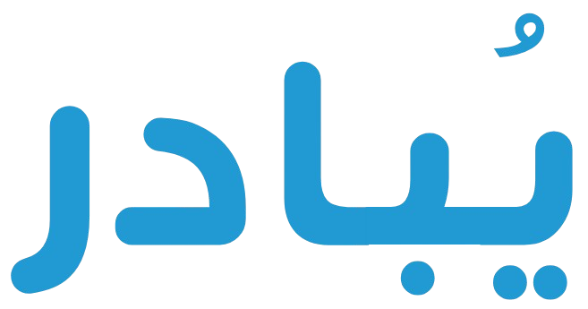Yobader Logo